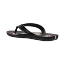 Chinelo Rider NBA Street Bold - Masculino - Foto 7