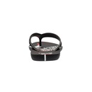 Chinelo Rider NBA Street Bold - Masculino - Foto 8