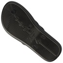 Chinelo Rider NBA Street Bold - Masculino - Foto 10