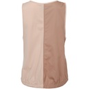 Regata Nike Icon Clash Tank Fem - Foto 2