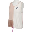 Regata Nike Icon Clash Tank Fem - Foto 3