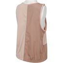 Regata Nike Icon Clash Tank Fem - Foto 4