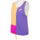 Regata Nike Icon Clash Tank Fem - Foto 3