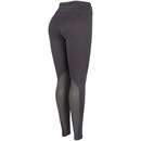 Calça Legging Nike Fast MR - Feminina - Foto 2