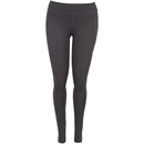 Calça Legging Nike Fast MR - Feminina - Foto 3