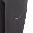Calça Legging Nike Fast MR - Feminina - Foto 5