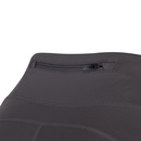 Calça Legging Nike Fast MR - Feminina - Foto 6