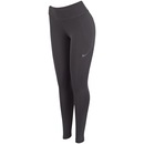 Calça Legging Nike Fast MR - Feminina - Foto 1