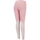 Calça Legging Nike Fast MR - Feminina - Foto 2