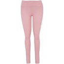 Calça Legging Nike Fast MR - Feminina - Foto 3