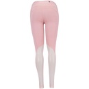 Calça Legging Nike Fast MR - Feminina - Foto 4
