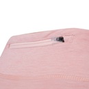 Calça Legging Nike Fast MR - Feminina - Foto 5