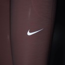 Calça Legging Nike Fast MR - Feminina - Foto 6
