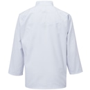 Kimono Jiu-Jitsu Keiko Reforçado 2.0 - Infantil - Foto 3