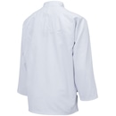 Kimono Jiu-Jitsu Keiko Reforçado 2.0 - Infantil - Foto 5