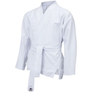 Kimono Jiu-Jitsu Keiko Reforçado 2.0 - Infantil - Foto 6