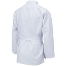 Kimono Jiu-Jitsu Keiko Reforçado 2.0 - Infantil - Foto 7