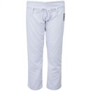 Kimono Jiu-Jitsu Keiko Reforçado 2.0 - Infantil - Foto 8