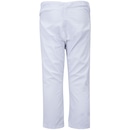 Kimono Jiu-Jitsu Keiko Reforçado 2.0 - Infantil - Foto 9