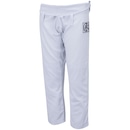 Kimono Jiu-Jitsu Keiko Reforçado 2.0 - Infantil - Foto 10