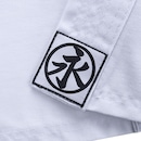 Kimono Jiu-Jitsu Keiko Reforçado 2.0 - Infantil - Foto 12