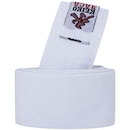 Kimono Jiu-Jitsu Keiko Reforçado 2.0 - Infantil - Foto 14