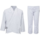 Kimono Jiu-Jitsu Keiko Reforçado 2.0 - Infantil - Foto 1