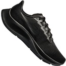 Tênis Nike Air Zoom Pegasus 37 - Masculino - Foto 1