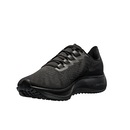 Tênis Nike Air Zoom Pegasus 37 - Masculino - Foto 4