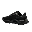 Tênis Nike Air Zoom Pegasus 37 - Masculino - Foto 6