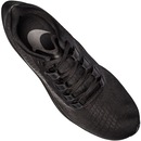 Tênis Nike Air Zoom Pegasus 37 - Masculino - Foto 9