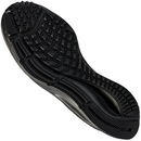 Tênis Nike Air Zoom Pegasus 37 - Masculino - Foto 10