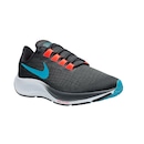 Tênis Nike Air Zoom Pegasus 37 - Masculino - Foto 2