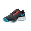 Tênis Nike Air Zoom Pegasus 37 - Masculino - Foto 4