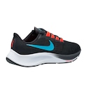 Tênis Nike Air Zoom Pegasus 37 - Masculino - Foto 8