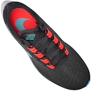 Tênis Nike Air Zoom Pegasus 37 - Masculino - Foto 9