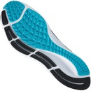 Tênis Nike Air Zoom Pegasus 37 - Masculino - Foto 10