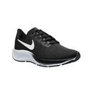 Tênis Nike Air Zoom Pegasus 37 - Masculino - Foto 2