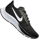 Tênis Nike Air Zoom Pegasus 37 - Masculino - Foto 1