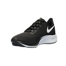 Tênis Nike Air Zoom Pegasus 37 - Masculino - Foto 4