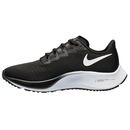 Tênis Nike Air Zoom Pegasus 37 - Masculino - Foto 5