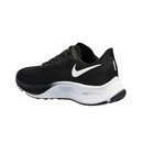 Tênis Nike Air Zoom Pegasus 37 - Masculino - Foto 6