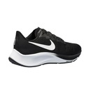 Tênis Nike Air Zoom Pegasus 37 - Masculino - Foto 8