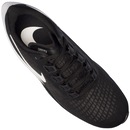 Tênis Nike Air Zoom Pegasus 37 - Masculino - Foto 9