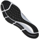 Tênis Nike Air Zoom Pegasus 37 - Masculino - Foto 10