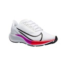 Tênis Nike Air Zoom Pegasus 37 - Masculino - Foto 2