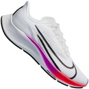 Tênis Nike Air Zoom Pegasus 37 - Masculino - Foto 1