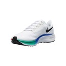 Tênis Nike Air Zoom Pegasus 37 - Masculino - Foto 4