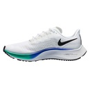 Tênis Nike Air Zoom Pegasus 37 - Masculino - Foto 5