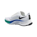 Tênis Nike Air Zoom Pegasus 37 - Masculino - Foto 6